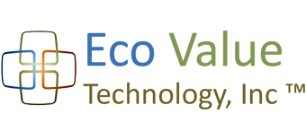 Eco Value Technology, Inc